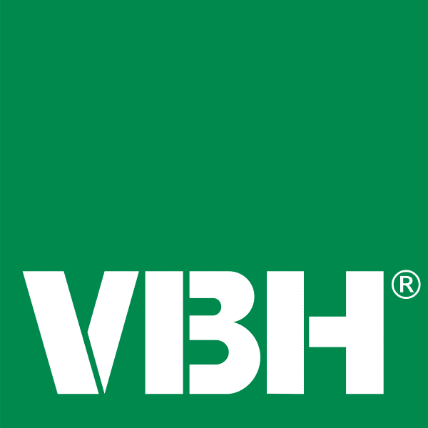 VBH_(Unternehmen)_logo.svg