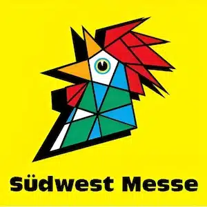 Südwest Messe